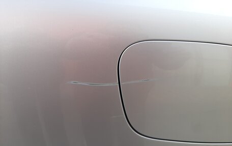 Renault Arkana I, 2019 год, 1 890 000 рублей, 11 фотография