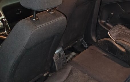 Peugeot 308 II, 2011 год, 550 000 рублей, 4 фотография