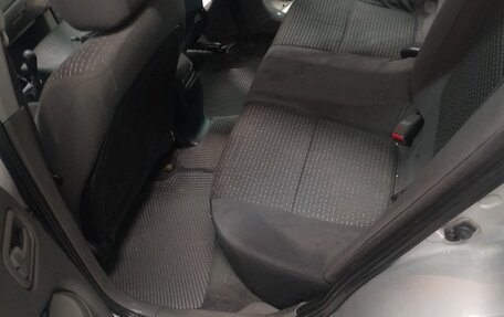 Nissan Almera Classic, 2009 год, 430 000 рублей, 8 фотография