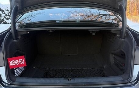 Audi A4, 2020 год, 3 800 000 рублей, 12 фотография