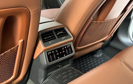 Audi A6, 2020 год, 5 500 000 рублей, 19 фотография