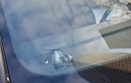 Audi A6, 2020 год, 5 500 000 рублей, 23 фотография