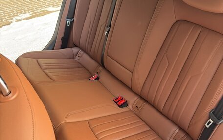 Audi A6, 2020 год, 5 500 000 рублей, 20 фотография