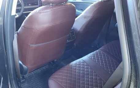 KIA Sportage IV рестайлинг, 2023 год, 3 075 000 рублей, 5 фотография