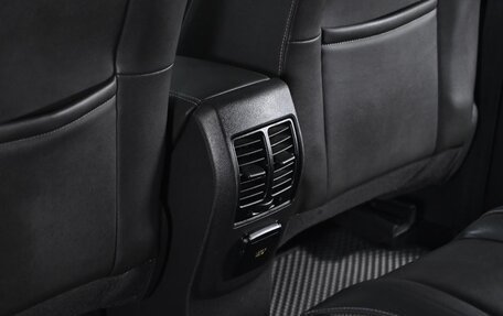 Ford Kuga III, 2017 год, 1 399 000 рублей, 7 фотография