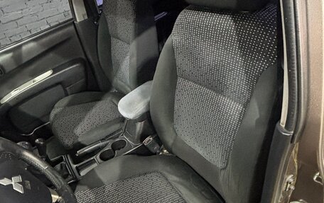 Mitsubishi L200 IV рестайлинг, 2014 год, 1 350 000 рублей, 2 фотография