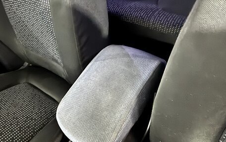 Mitsubishi L200 IV рестайлинг, 2014 год, 1 350 000 рублей, 3 фотография