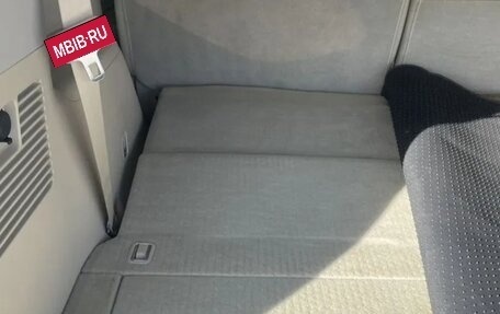 Nissan Patrol, 2012 год, 2 399 000 рублей, 18 фотография