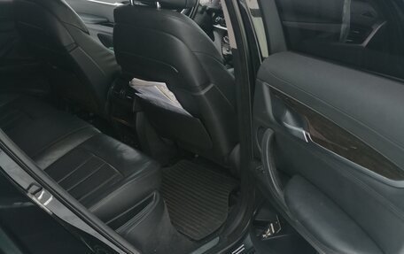 BMW X6, 2015 год, 2 700 000 рублей, 17 фотография