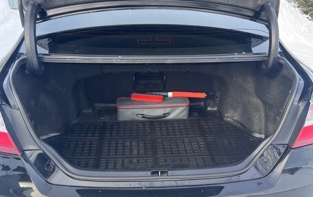 Toyota Camry, 2016 год, 2 400 000 рублей, 12 фотография