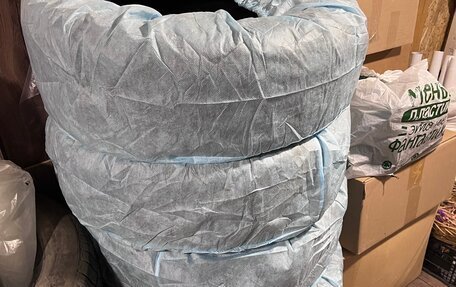 Toyota Camry, 2016 год, 2 400 000 рублей, 15 фотография