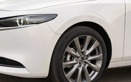 Mazda 3, 2026 год, 2 720 000 рублей, 6 фотография