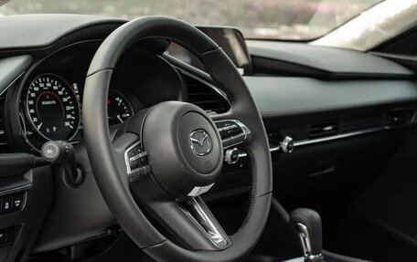 Mazda 3, 2026 год, 2 720 000 рублей, 7 фотография