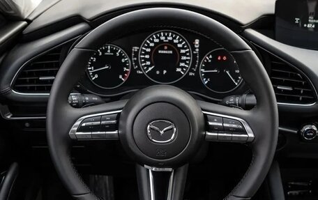 Mazda 3, 2026 год, 2 720 000 рублей, 10 фотография