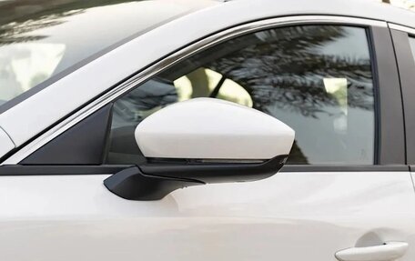 Mazda 3, 2026 год, 2 720 000 рублей, 21 фотография