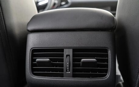 Mazda 3, 2026 год, 2 720 000 рублей, 18 фотография