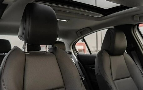 Mazda 3, 2026 год, 2 720 000 рублей, 20 фотография