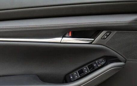 Mazda 3, 2026 год, 2 720 000 рублей, 12 фотография