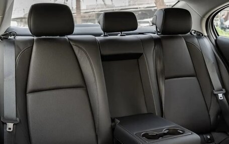 Mazda 3, 2026 год, 2 720 000 рублей, 17 фотография