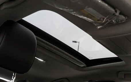 Mazda 3, 2026 год, 2 720 000 рублей, 13 фотография