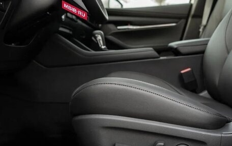 Mazda 3, 2026 год, 2 720 000 рублей, 14 фотография