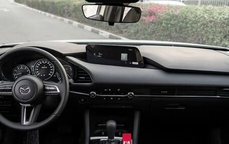 Mazda 3, 2026 год, 2 720 000 рублей, 8 фотография