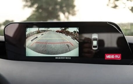 Mazda 3, 2026 год, 2 720 000 рублей, 15 фотография