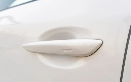 Mazda 3, 2026 год, 2 720 000 рублей, 22 фотография