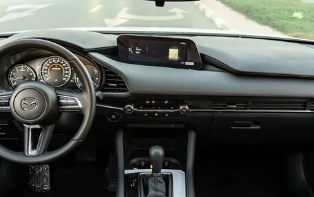 Mazda 3, 2026 год, 2 720 000 рублей, 25 фотография