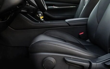 Mazda 3, 2026 год, 2 720 000 рублей, 32 фотография