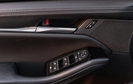 Mazda 3, 2026 год, 2 720 000 рублей, 27 фотография