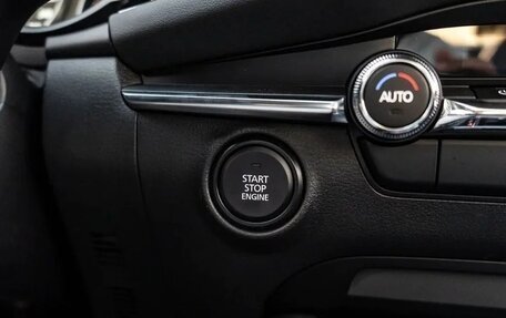 Mazda 3, 2026 год, 2 720 000 рублей, 33 фотография