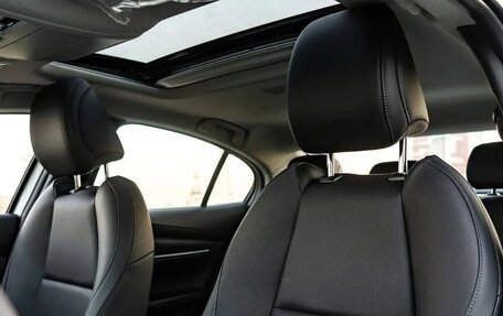 Mazda 3, 2026 год, 2 720 000 рублей, 30 фотография