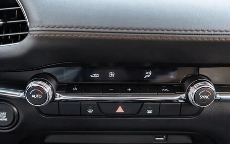 Mazda 3, 2026 год, 2 720 000 рублей, 34 фотография