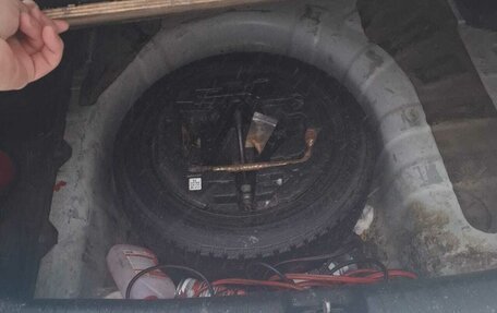 KIA Rio III рестайлинг, 2016 год, 550 000 рублей, 12 фотография