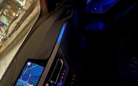 BMW 1 серия, 2019 год, 2 800 000 рублей, 7 фотография