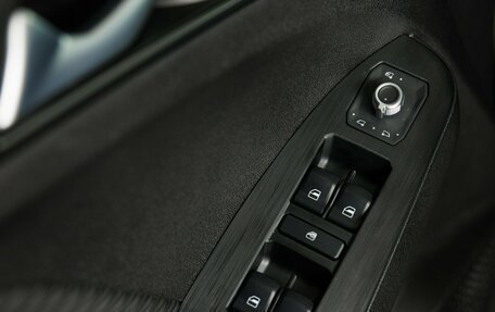 Haval Jolion, 2026 год, 2 799 000 рублей, 25 фотография