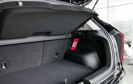 Haval Jolion, 2026 год, 2 799 000 рублей, 26 фотография