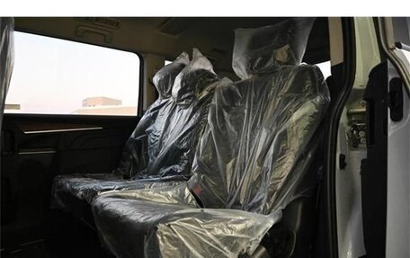 Mitsubishi Delica D:5 I, 2023 год, 3 200 000 рублей, 16 фотография