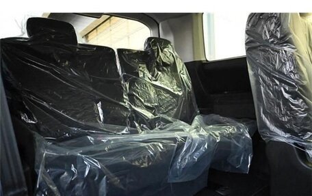 Mitsubishi Delica D:5 I, 2023 год, 3 200 000 рублей, 18 фотография