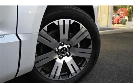 Mitsubishi Delica D:5 I, 2023 год, 3 200 000 рублей, 22 фотография