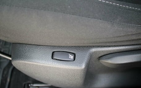 Renault Sandero II рестайлинг, 2018 год, 999 000 рублей, 9 фотография