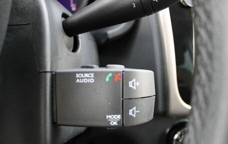 Renault Sandero II рестайлинг, 2018 год, 999 000 рублей, 15 фотография