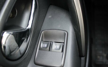 Renault Sandero II рестайлинг, 2018 год, 999 000 рублей, 14 фотография