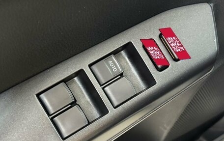 Toyota RAV4, 2017 год, 2 789 000 рублей, 16 фотография