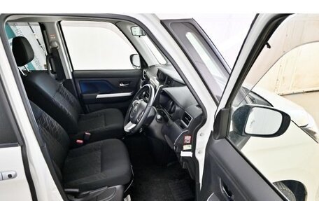 Toyota Tank I, 2019 год, 1 050 000 рублей, 7 фотография