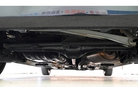 Toyota Tank I, 2019 год, 1 050 000 рублей, 12 фотография