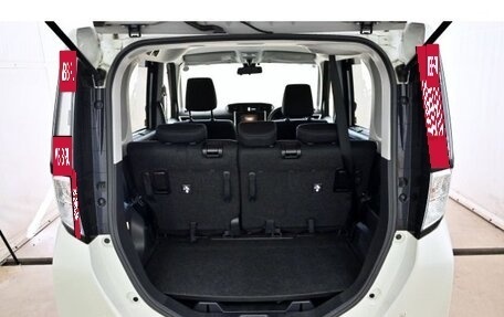 Toyota Tank I, 2019 год, 1 050 000 рублей, 11 фотография