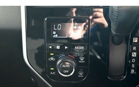 Toyota Tank I, 2019 год, 1 050 000 рублей, 16 фотография