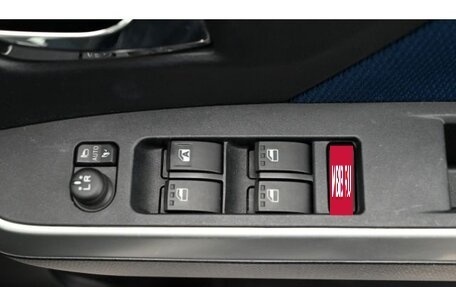 Toyota Tank I, 2019 год, 1 050 000 рублей, 21 фотография